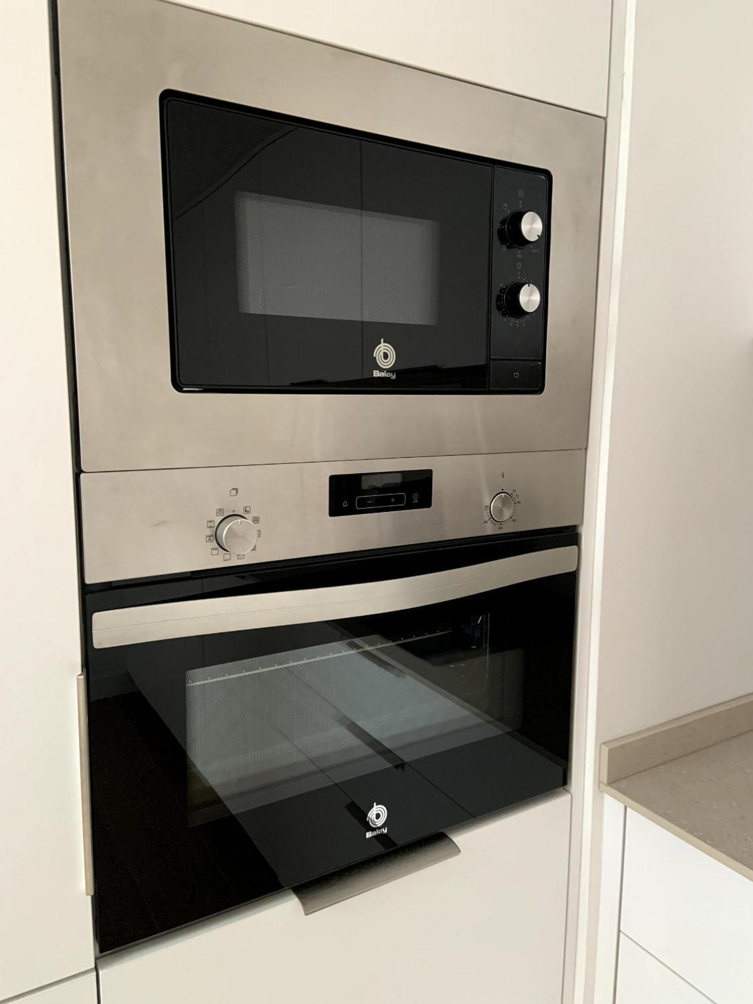 Castilla Luxury 2D Apartment Madrid Extérieur photo